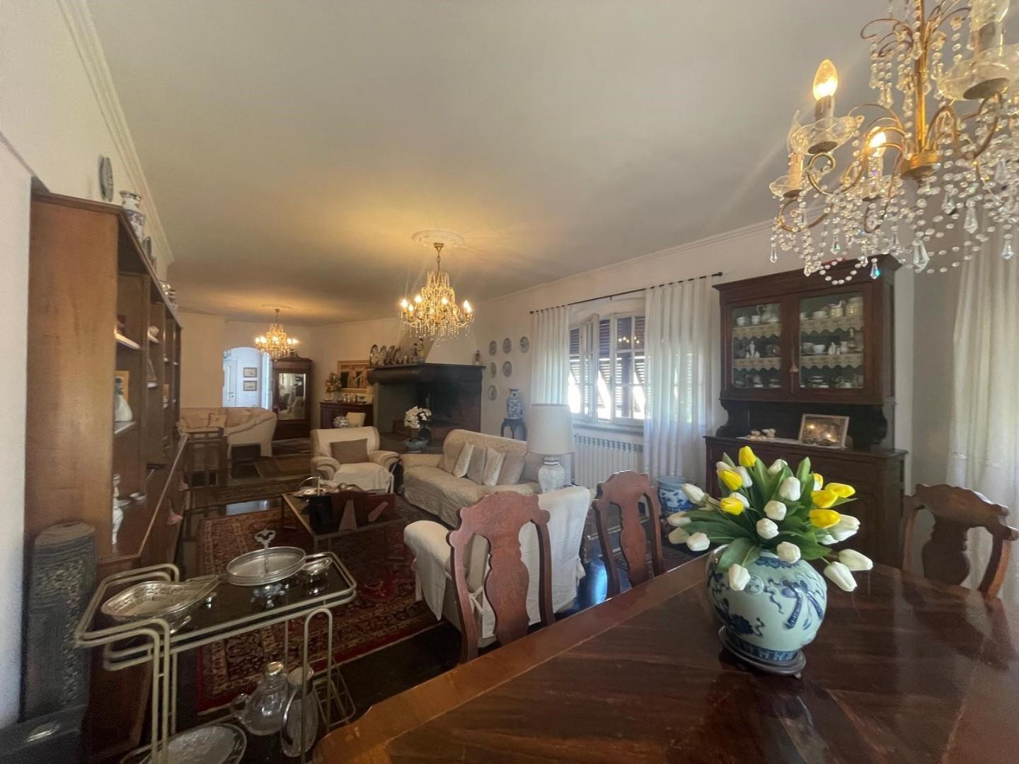 Villa - Fossone, Carrara (13/48)