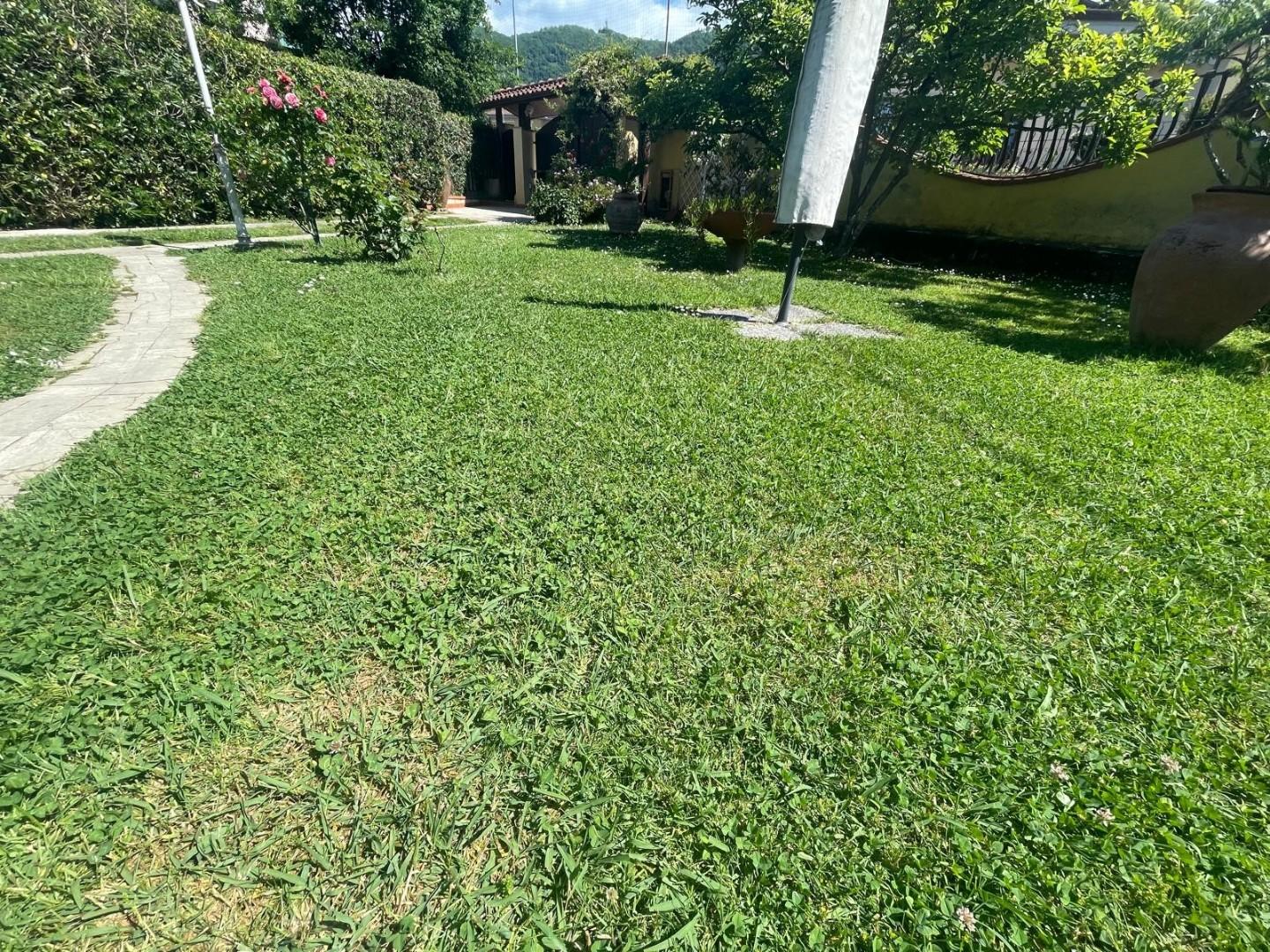 Villa - Fossone, Carrara (6/48)