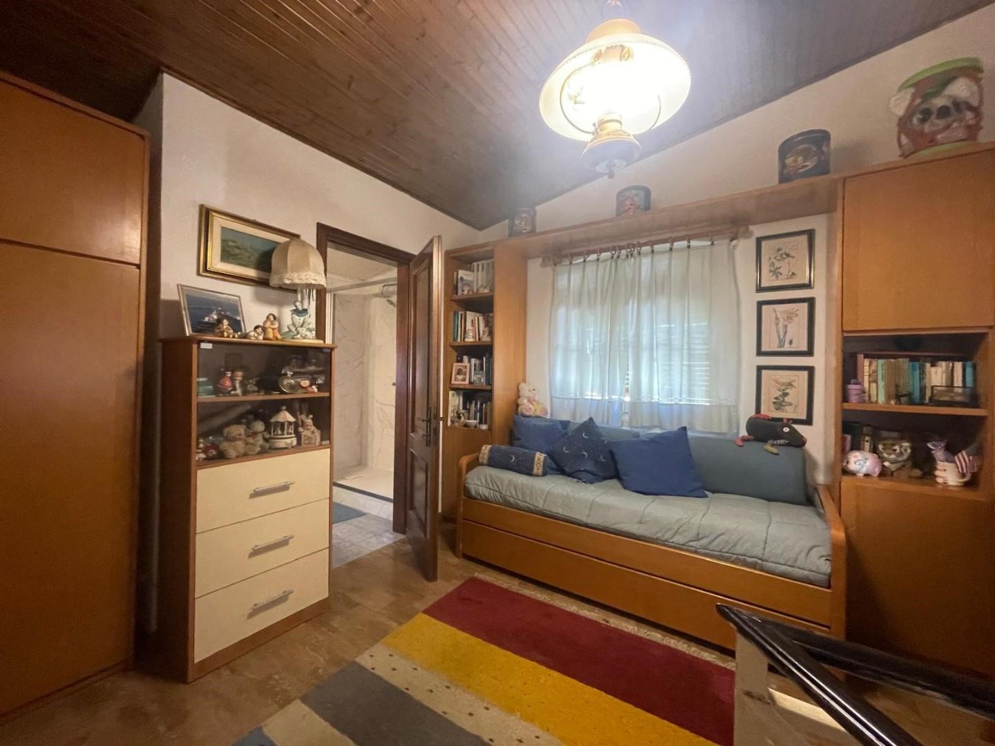 Villa - Fossone, Carrara (35/48)