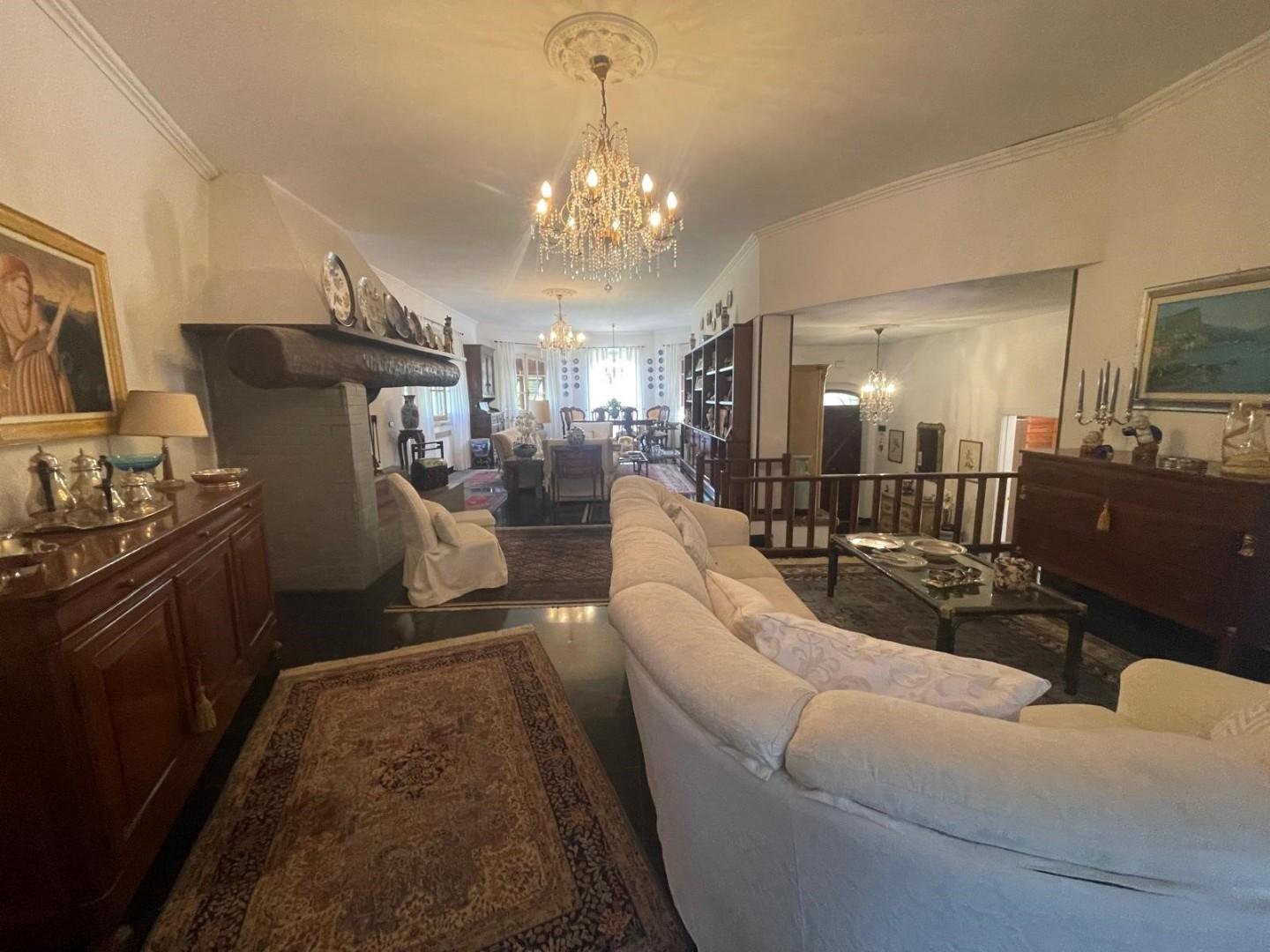 Villa - Fossone, Carrara (43/48)