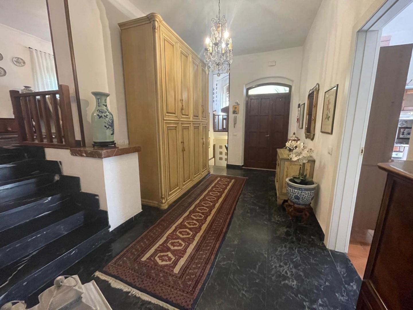 Villa - Fossone, Carrara (39/48)