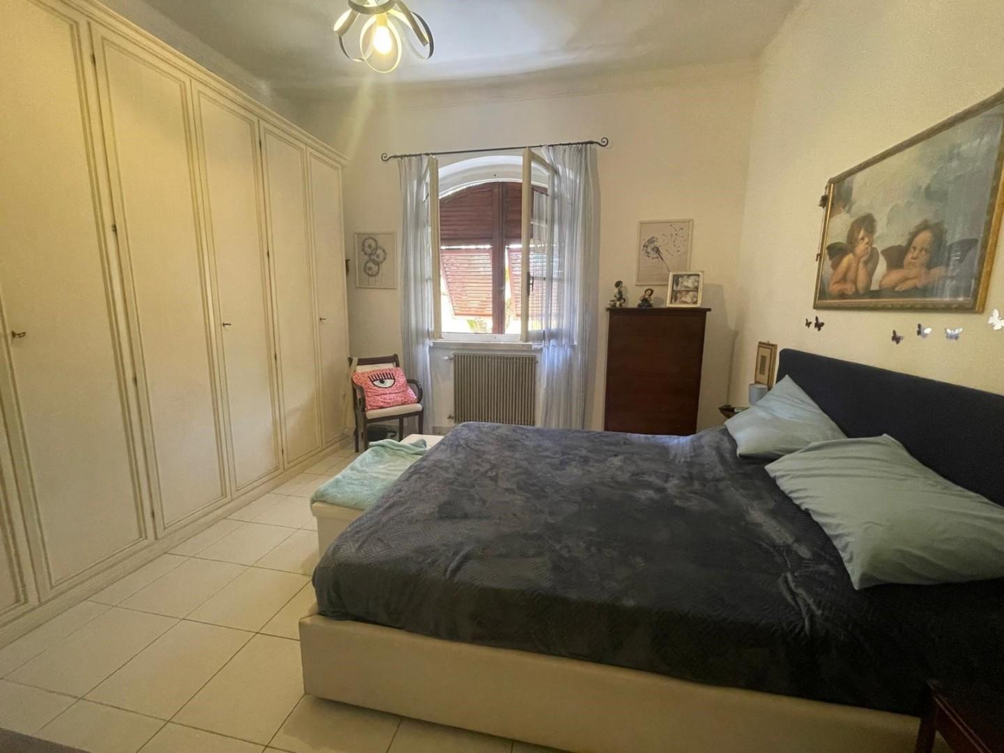 Villa - Fossone, Carrara (38/48)