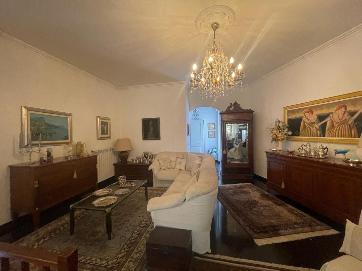Villa - Fossone, Carrara (37/48)