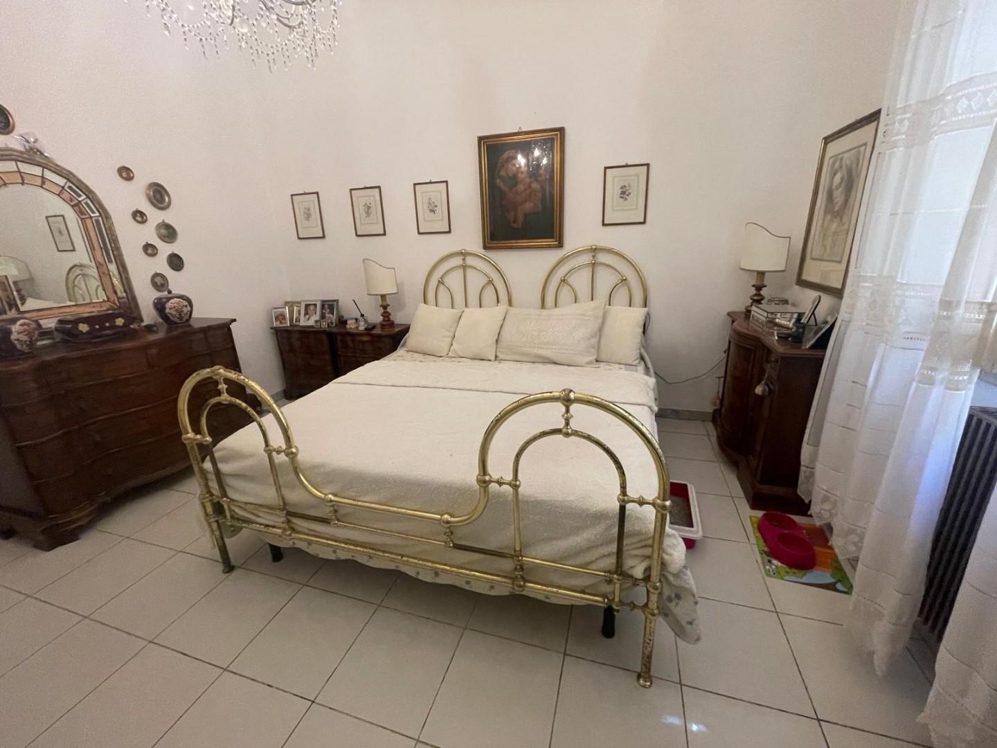 Villa - Fossone, Carrara (18/48)