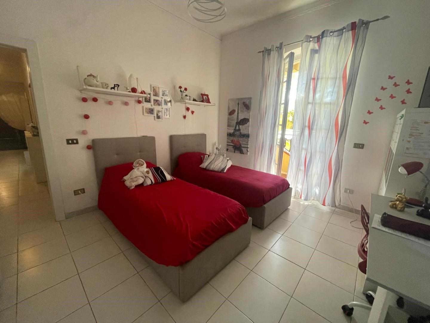 Villa - Fossone, Carrara (19/48)