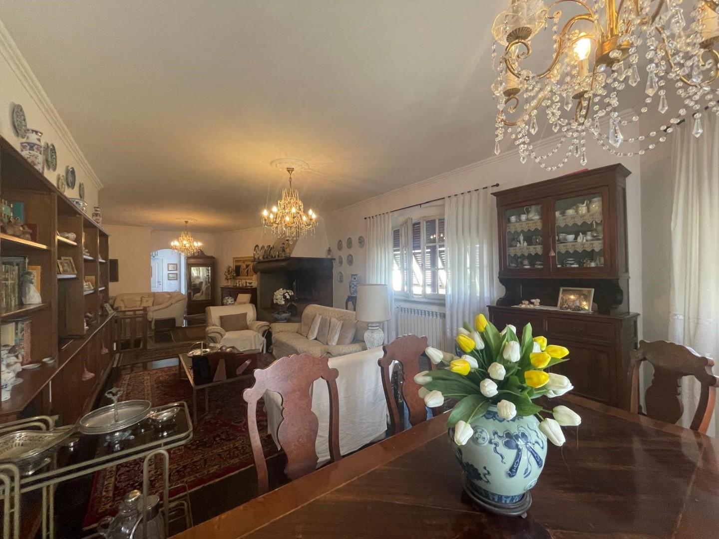 Villa - Fossone, Carrara (17/48)