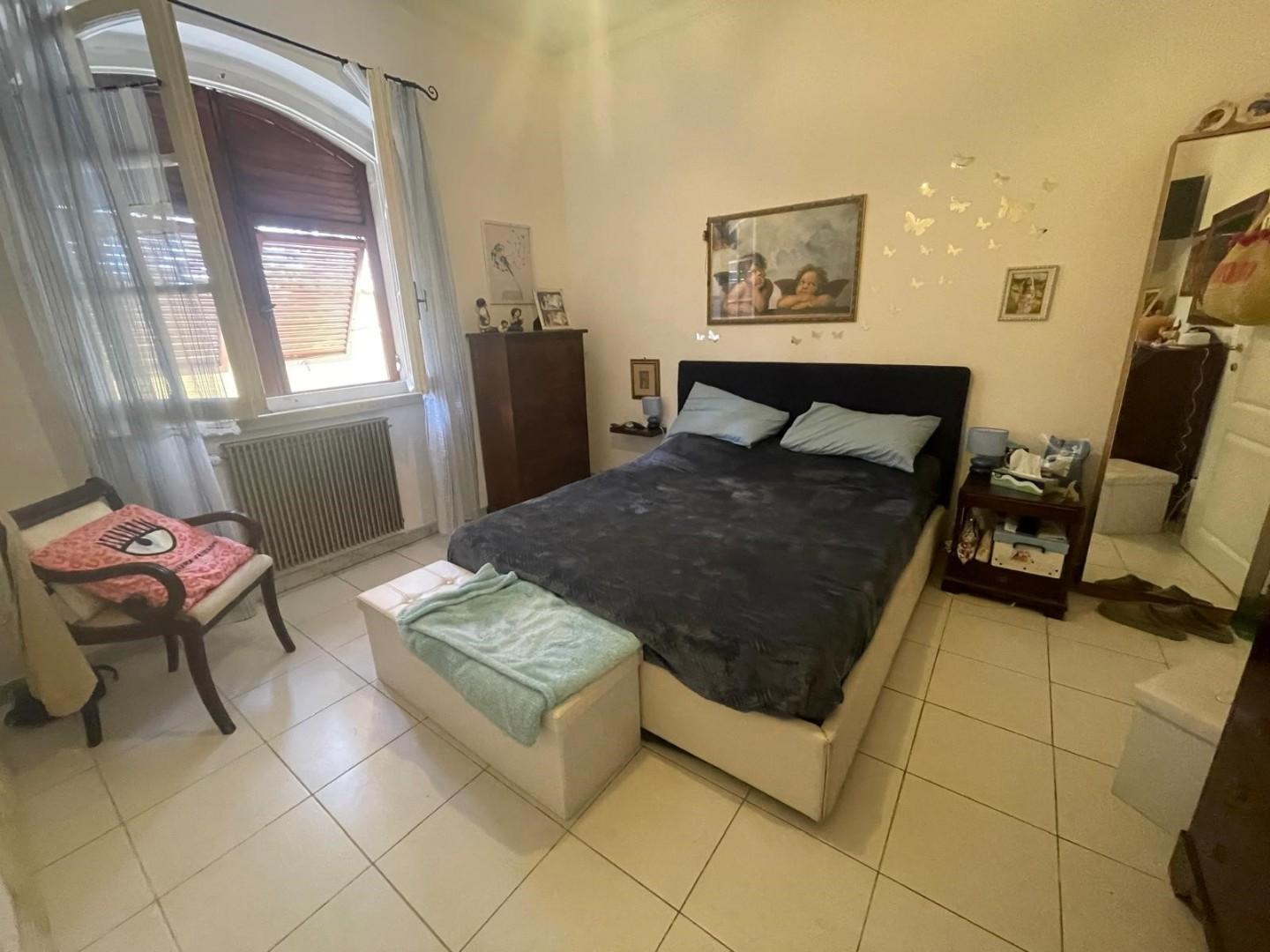 Villa - Fossone, Carrara (22/48)