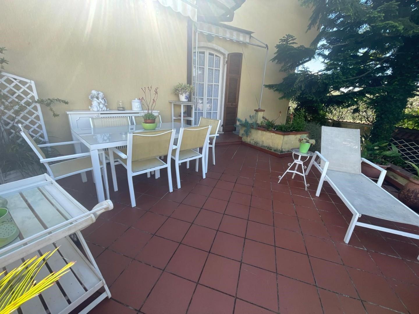 Villa - Fossone, Carrara (15/48)