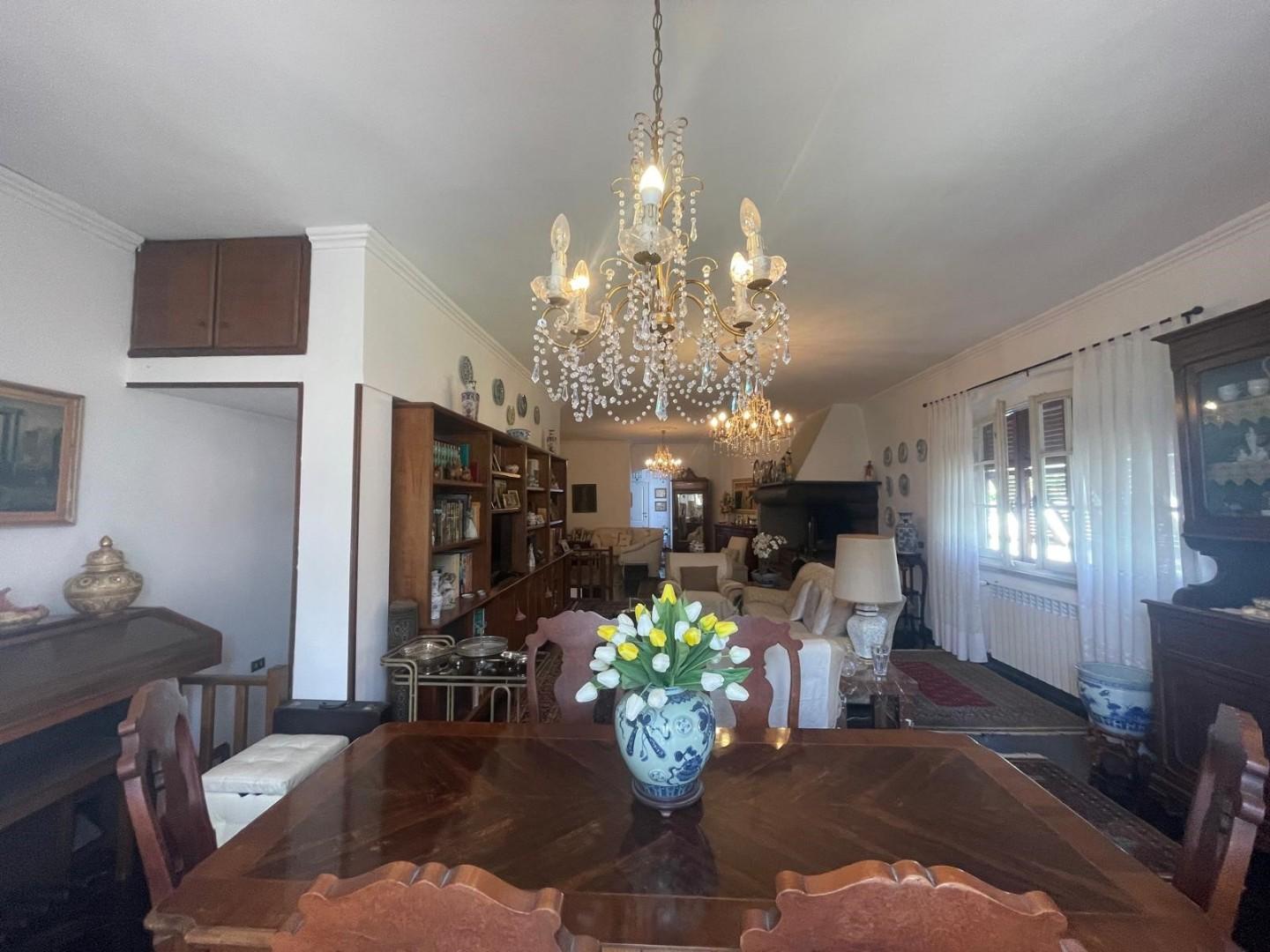 Villa - Fossone, Carrara (10/48)