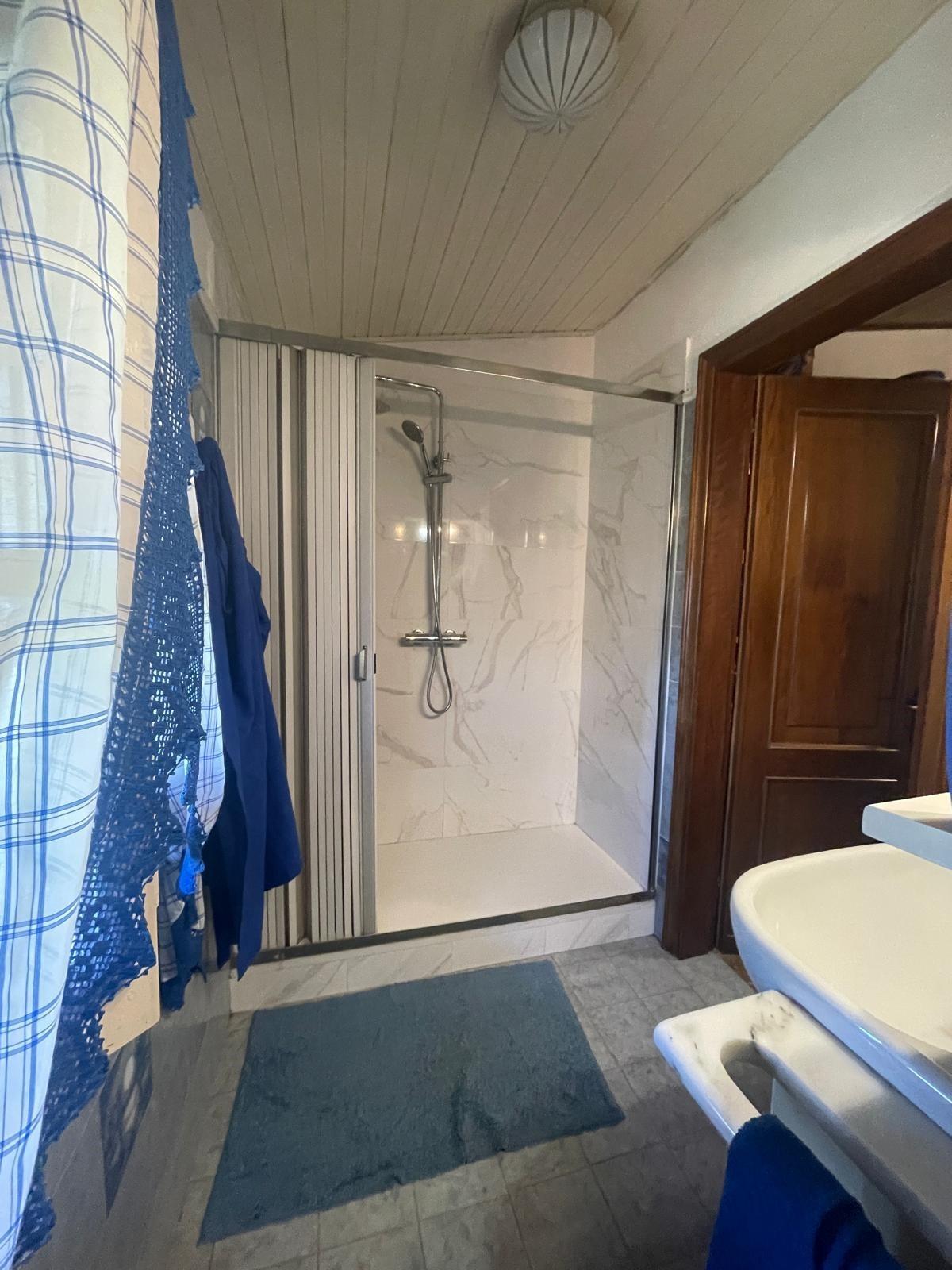 Villa - Fossone, Carrara (31/48)
