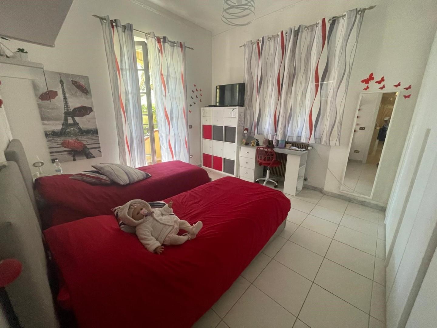 Villa - Fossone, Carrara (21/48)