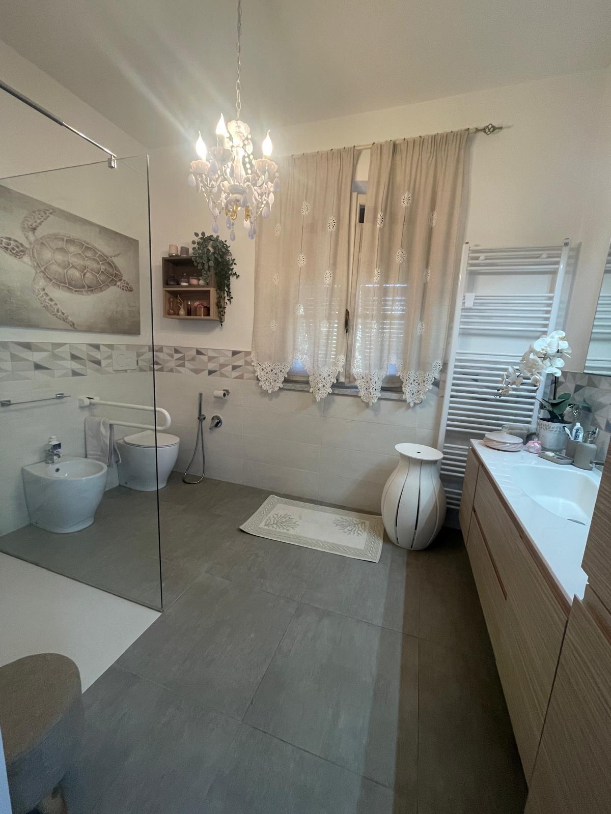 Villa - Fossone, Carrara (26/48)