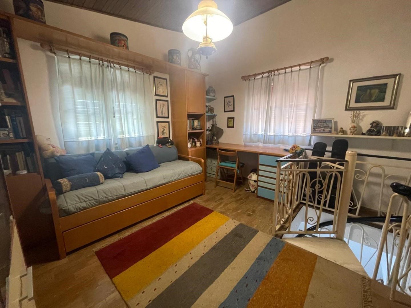 Villa - Fossone, Carrara (23/48)