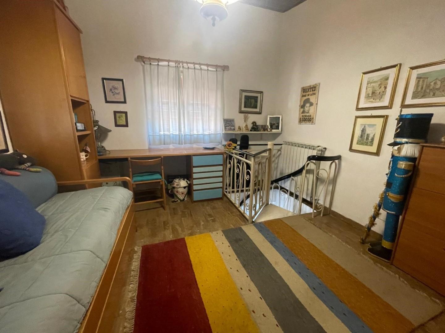 Villa - Fossone, Carrara (32/48)
