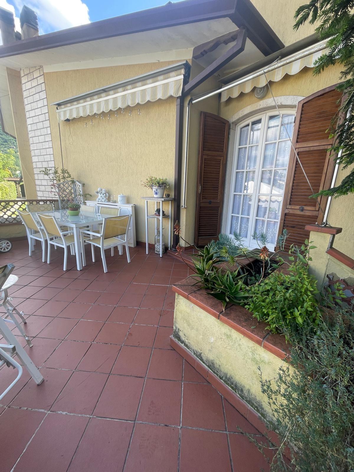 Villa - Fossone, Carrara (36/48)