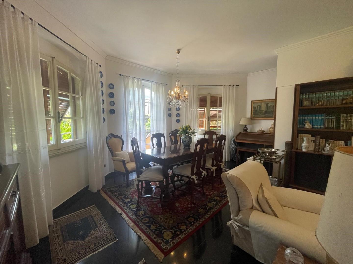 Villa - Fossone, Carrara (11/48)