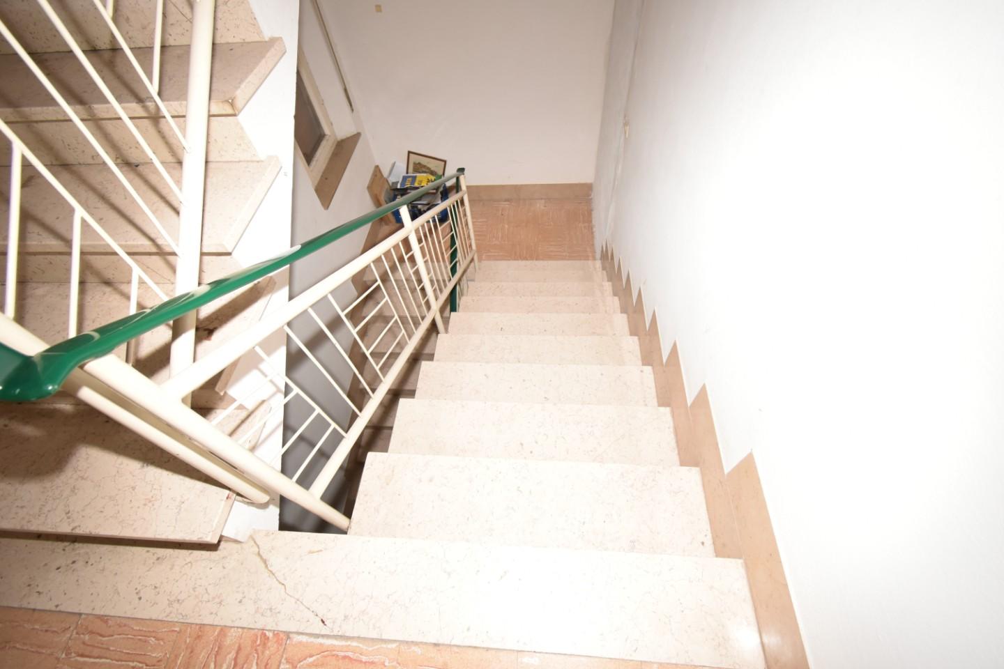 Villa - Pontasserchio, San Giuliano Terme (58/85)