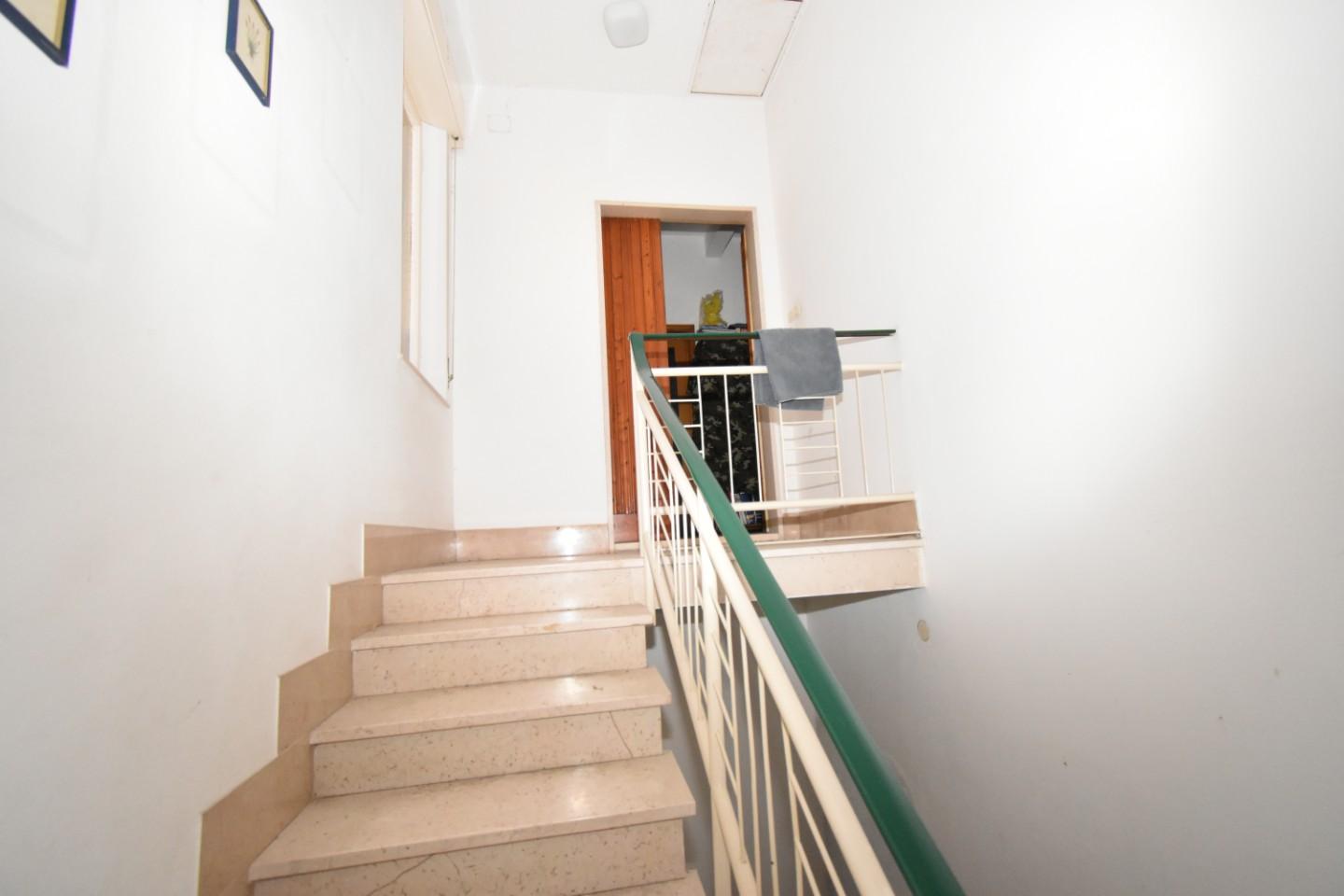 Villa - Pontasserchio, San Giuliano Terme (59/85)
