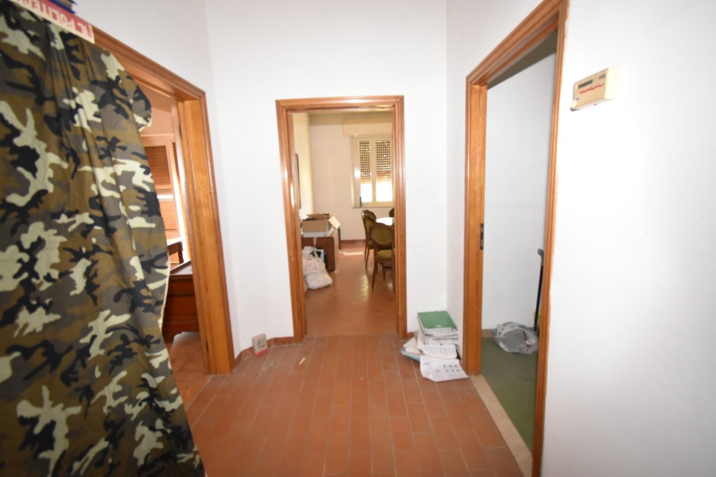 Villa - Pontasserchio, San Giuliano Terme (67/85)