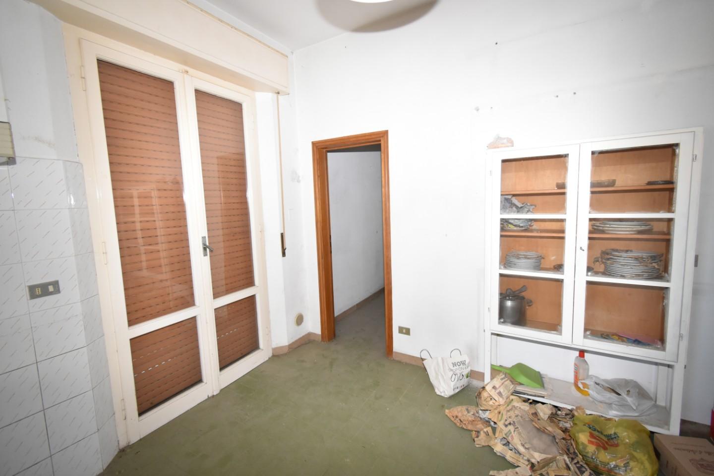 Villa - Pontasserchio, San Giuliano Terme (63/85)