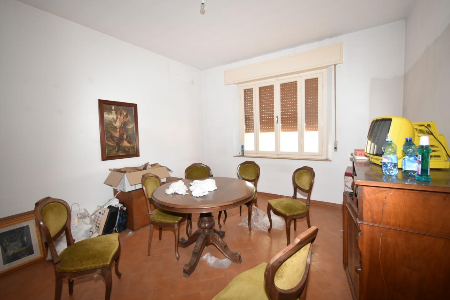 Villa - Pontasserchio, San Giuliano Terme (69/85)