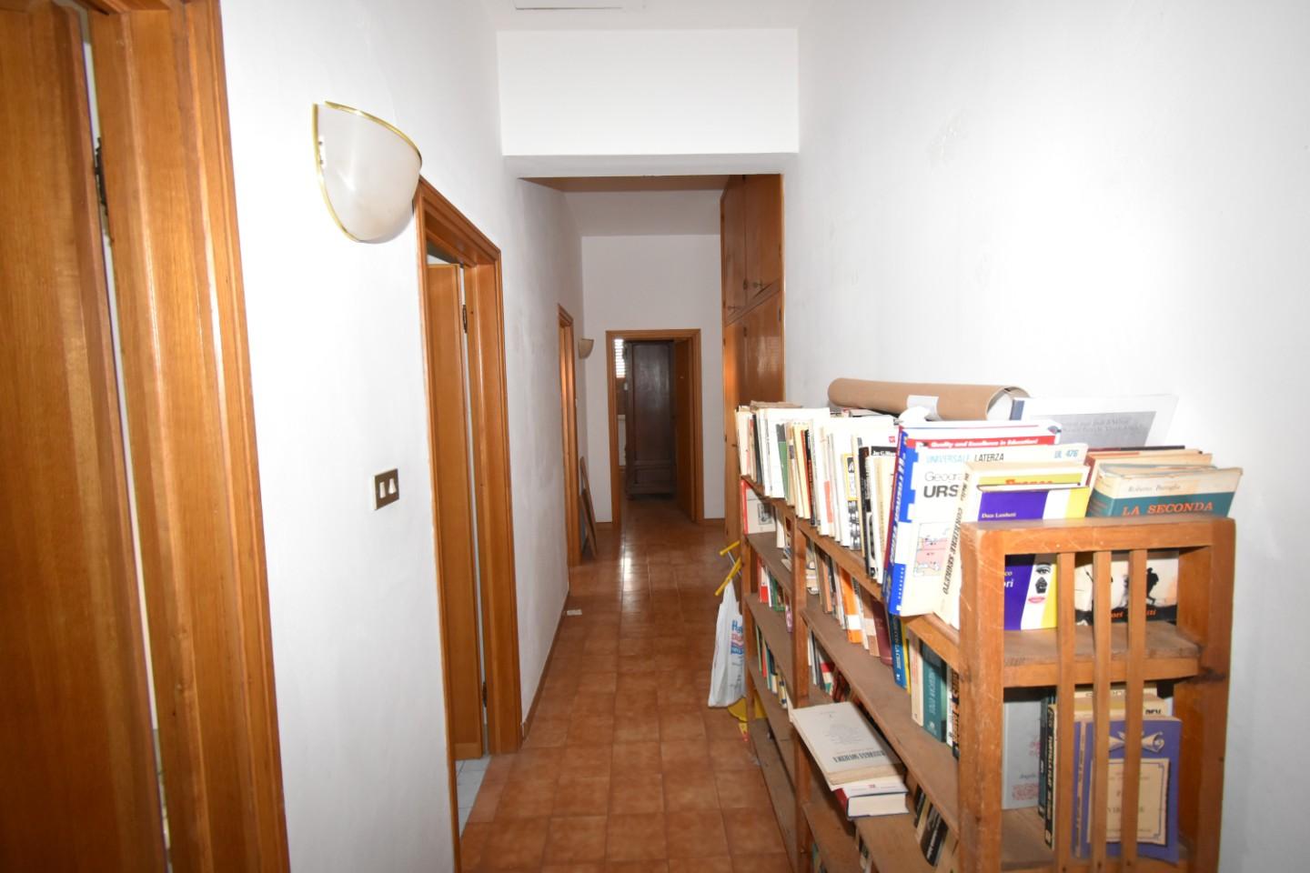 Villa - Pontasserchio, San Giuliano Terme (84/85)