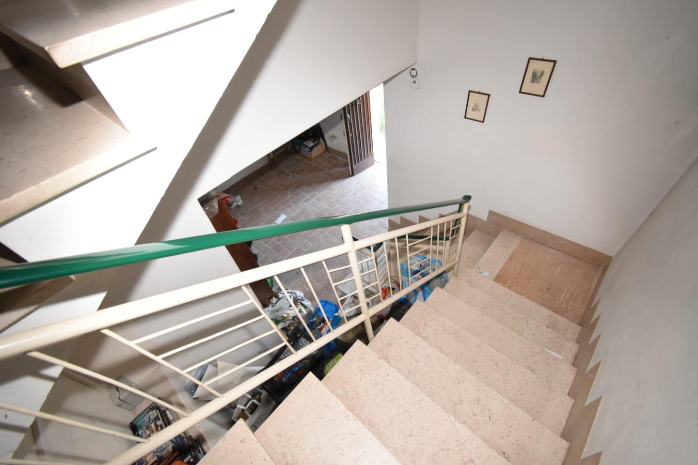 Villa - Pontasserchio, San Giuliano Terme (57/85)