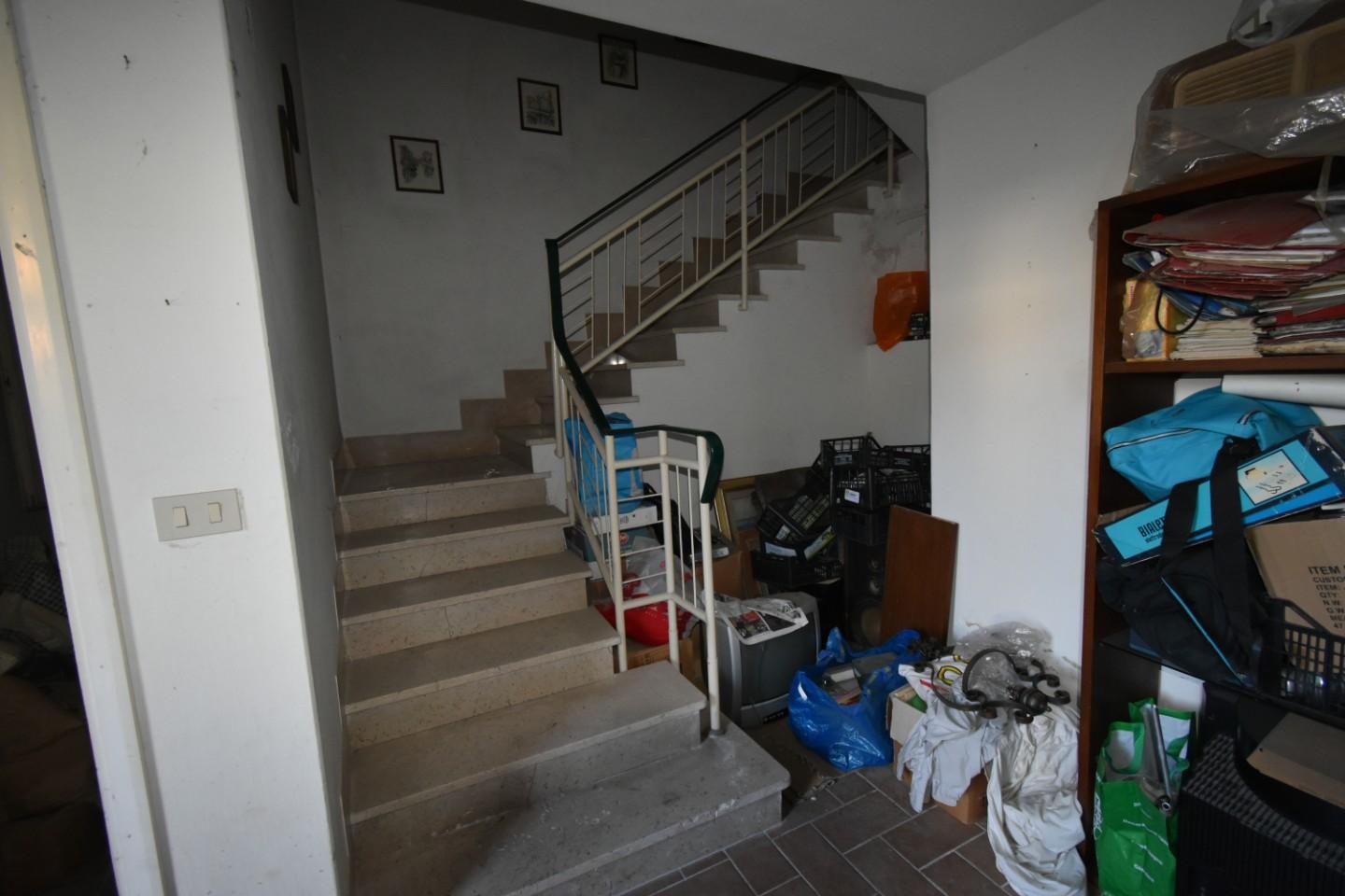 Villa - Pontasserchio, San Giuliano Terme (55/85)