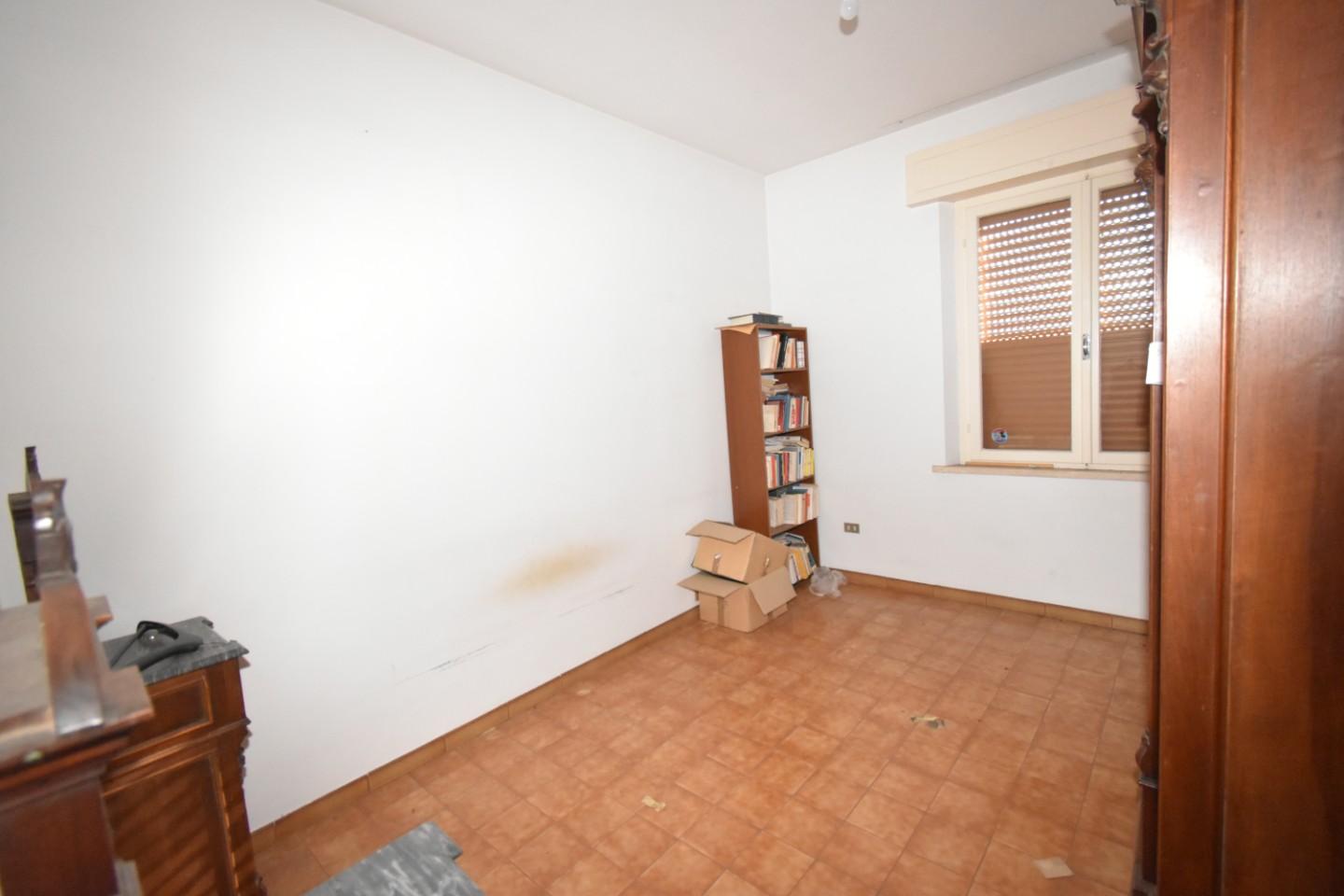 Villa - Pontasserchio, San Giuliano Terme (78/85)