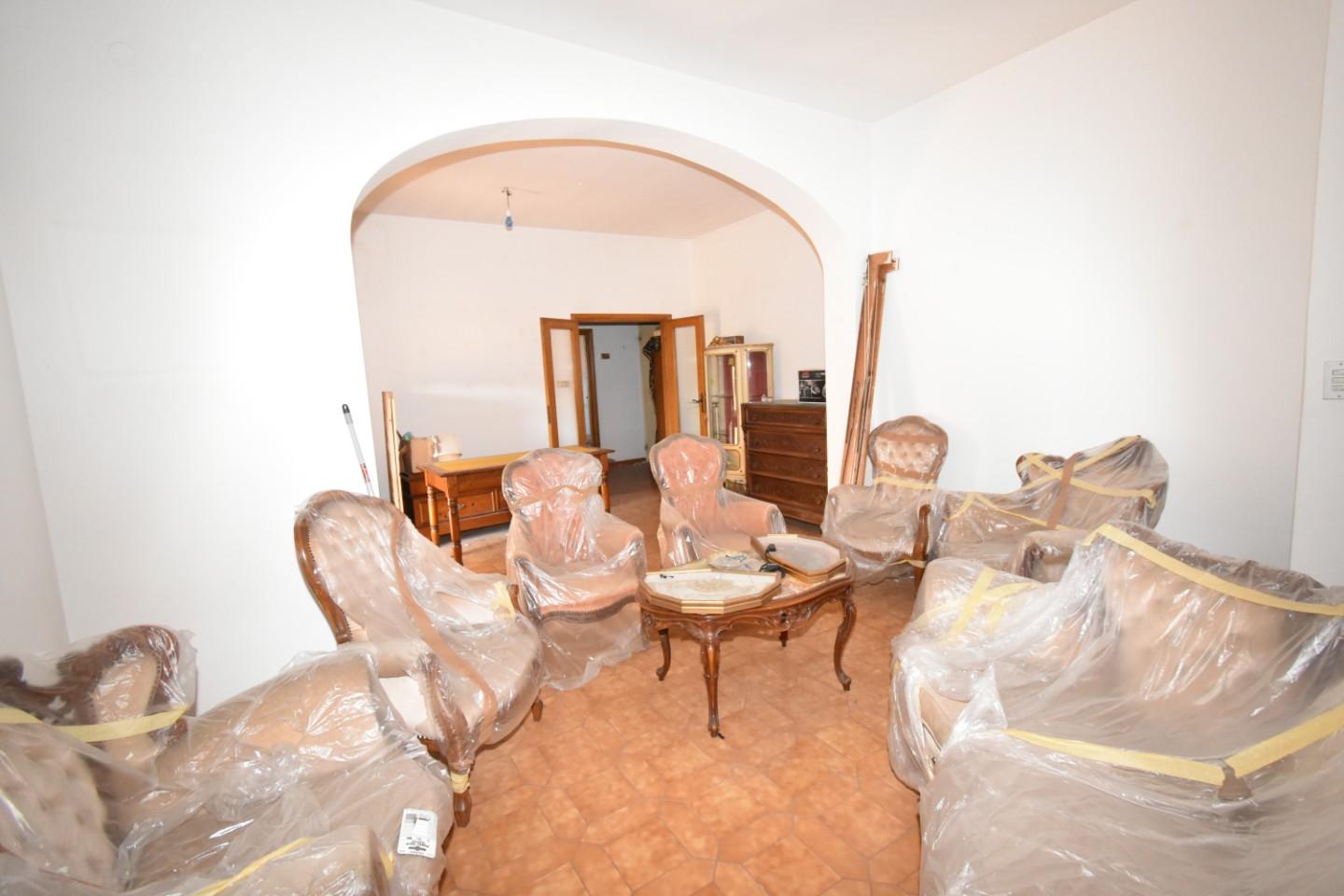 Villa - Pontasserchio, San Giuliano Terme (73/85)