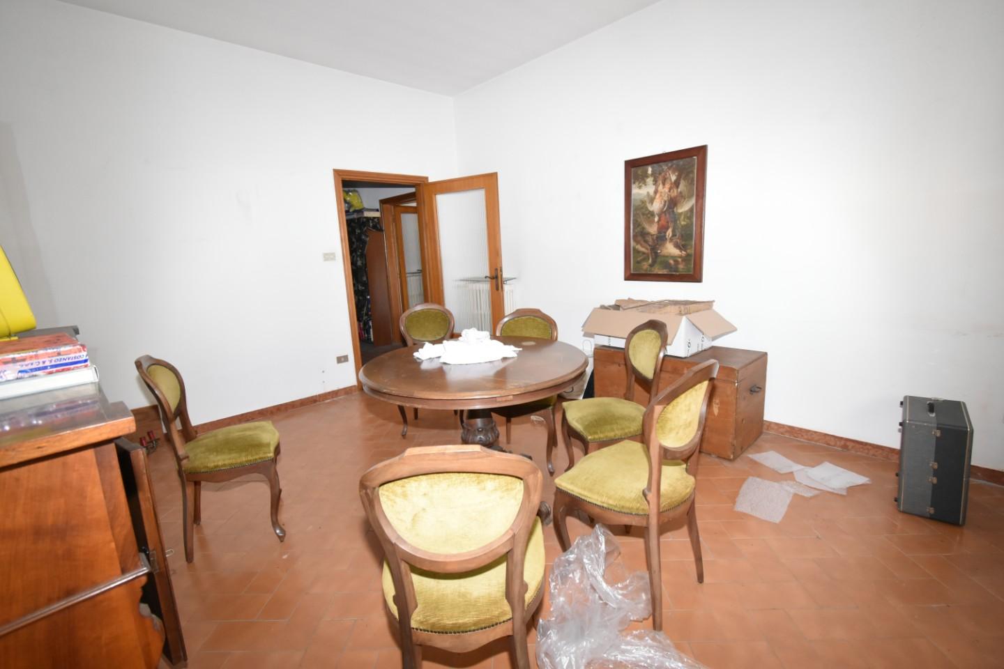 Villa - Pontasserchio, San Giuliano Terme (70/85)