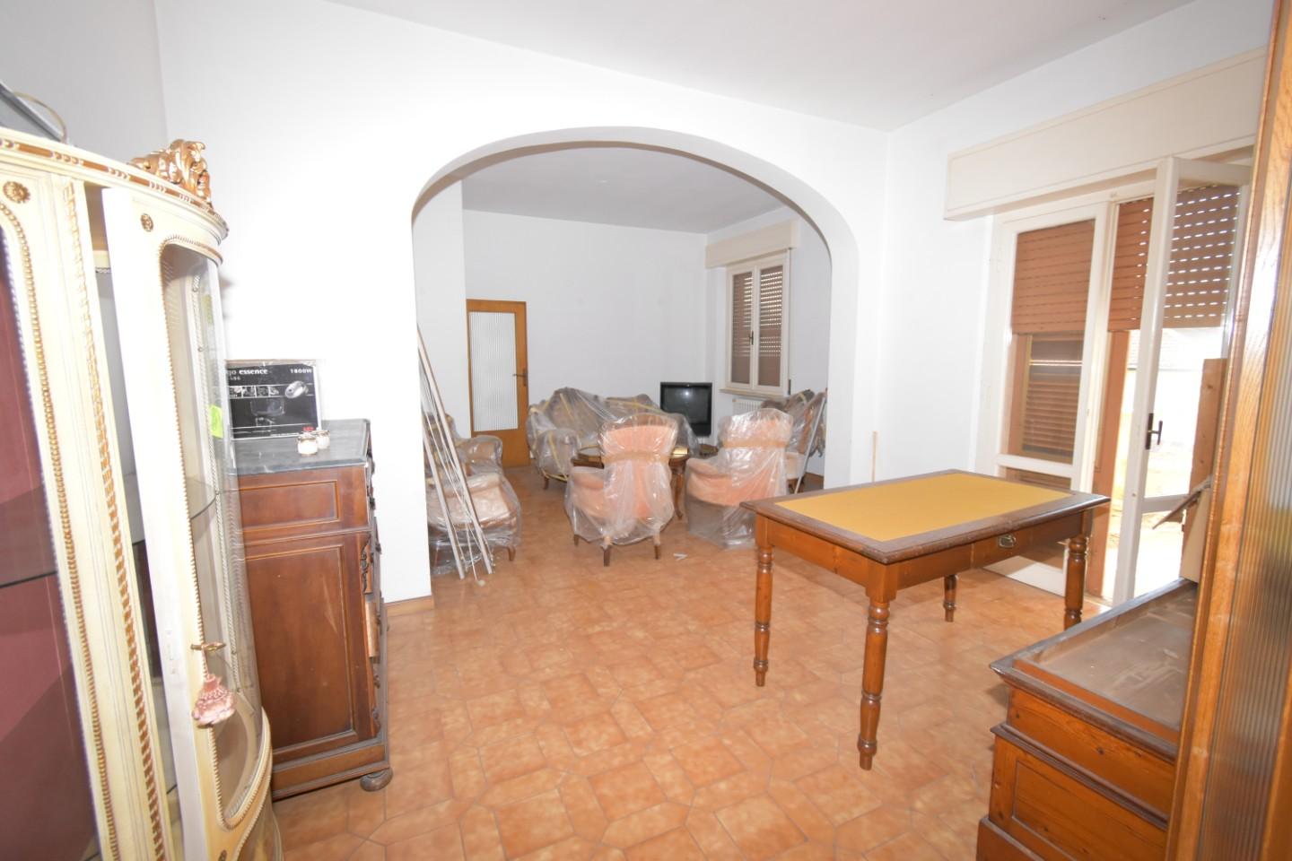 Villa - Pontasserchio, San Giuliano Terme (71/85)