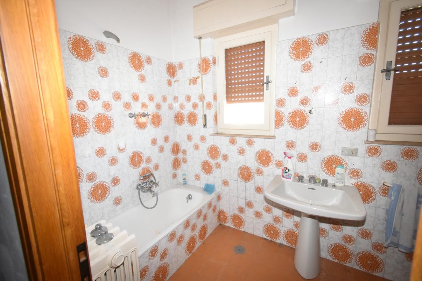 Villa - Pontasserchio, San Giuliano Terme (80/85)
