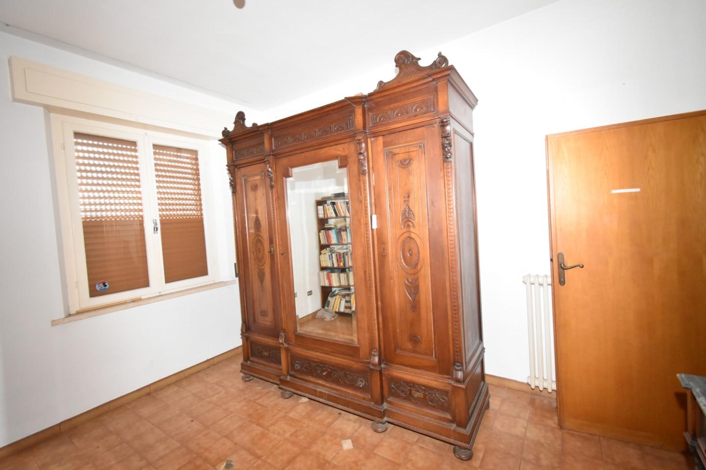 Villa - Pontasserchio, San Giuliano Terme (79/85)