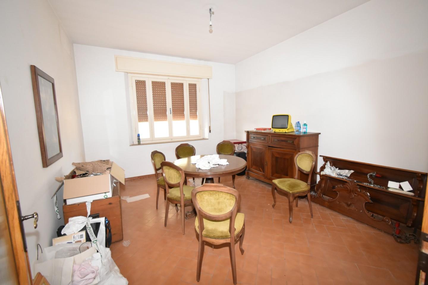 Villa - Pontasserchio, San Giuliano Terme (68/85)