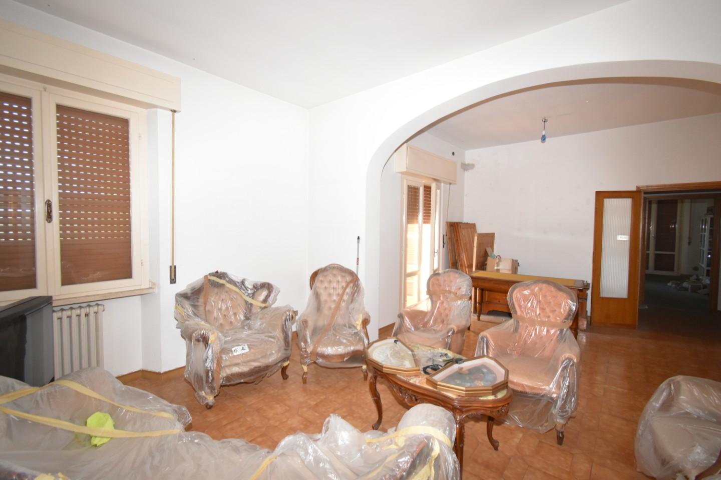 Villa - Pontasserchio, San Giuliano Terme (75/85)