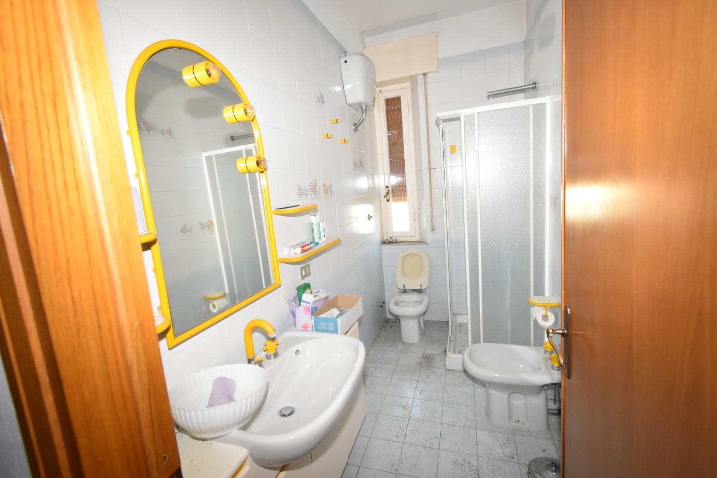 Villa - Pontasserchio, San Giuliano Terme (82/85)