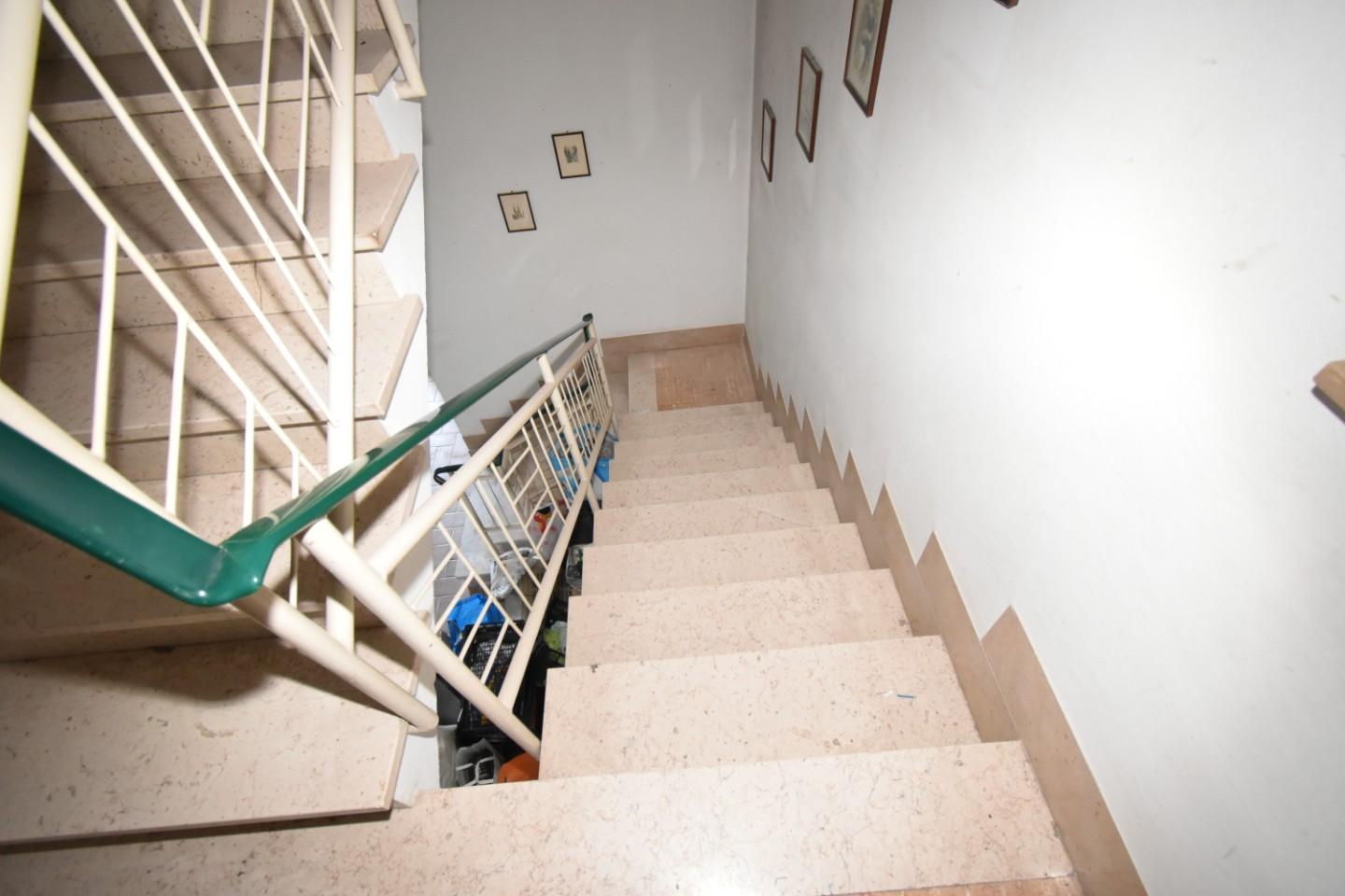Villa - Pontasserchio, San Giuliano Terme (56/85)
