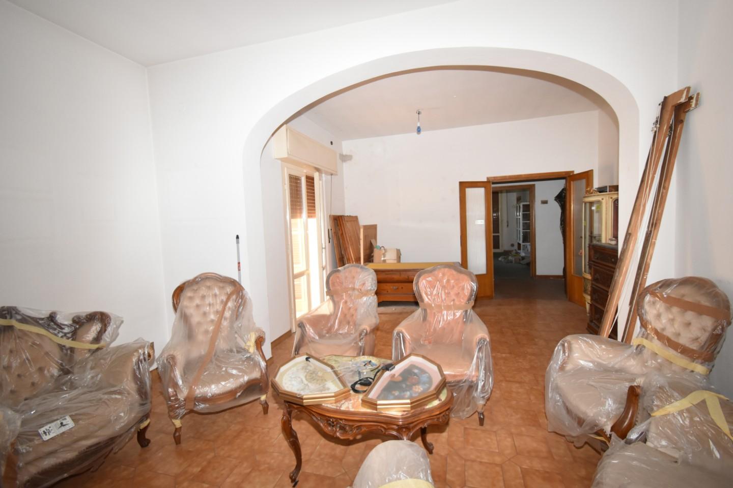 Villa - Pontasserchio, San Giuliano Terme (74/85)