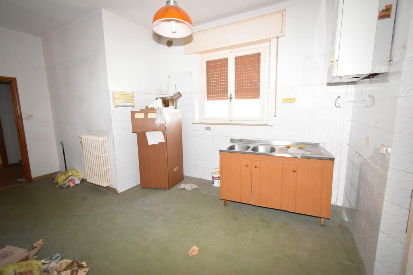 Villa - Pontasserchio, San Giuliano Terme (66/85)