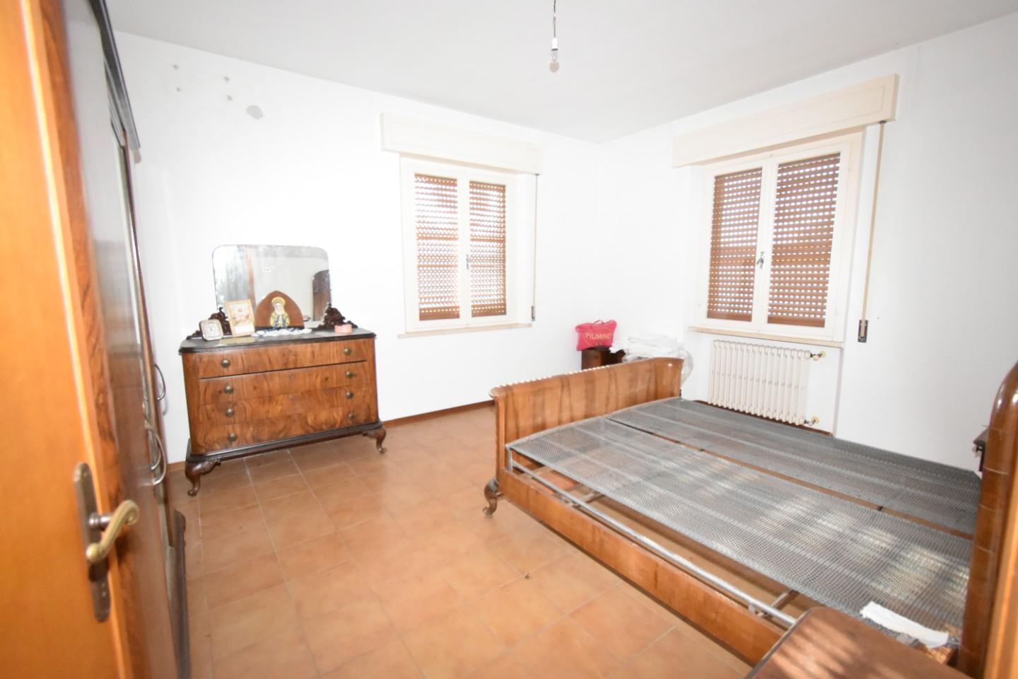 Villa - Pontasserchio, San Giuliano Terme (76/85)