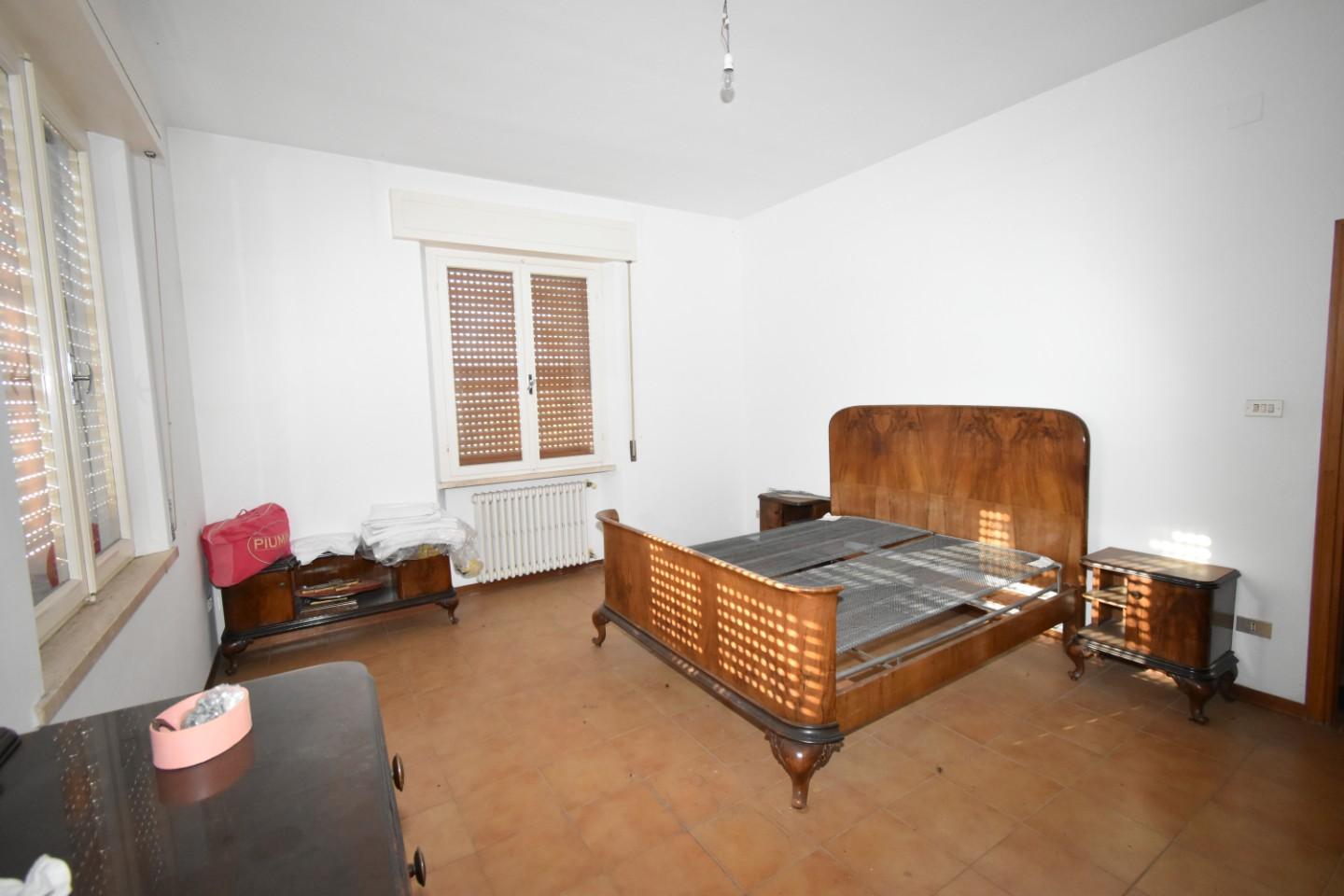 Villa - Pontasserchio, San Giuliano Terme (77/85)