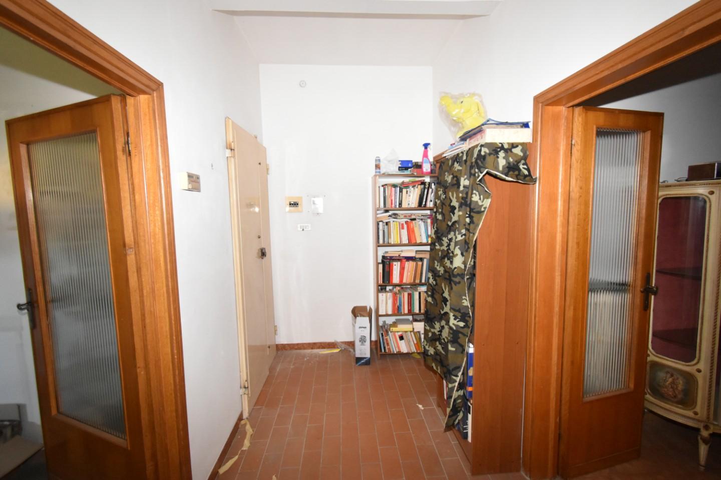 Villa - Pontasserchio, San Giuliano Terme (60/85)