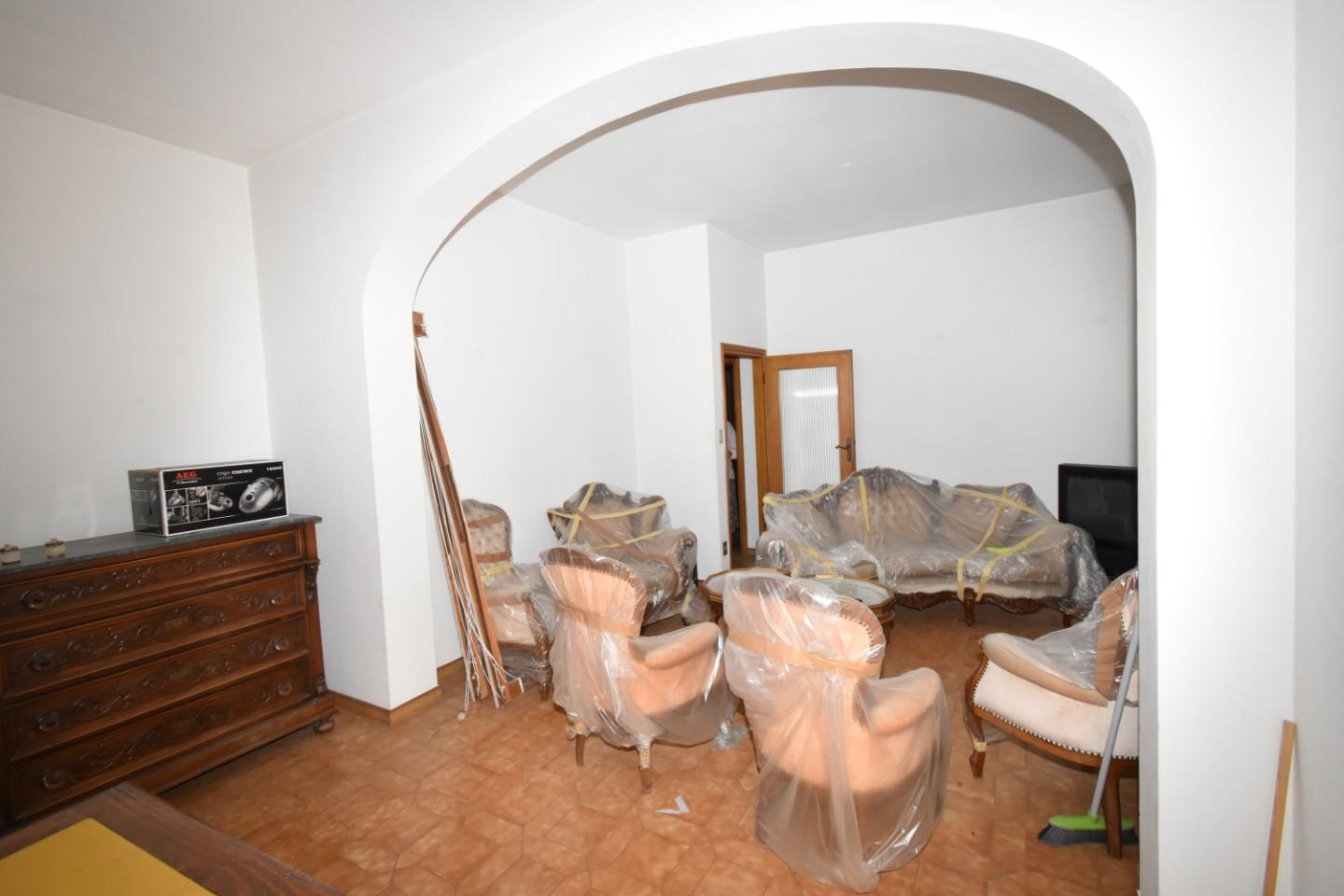 Villa - Pontasserchio, San Giuliano Terme (72/85)