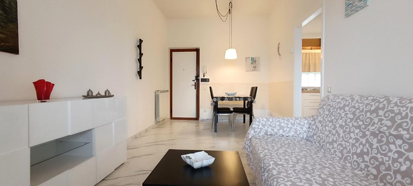 foto immobile