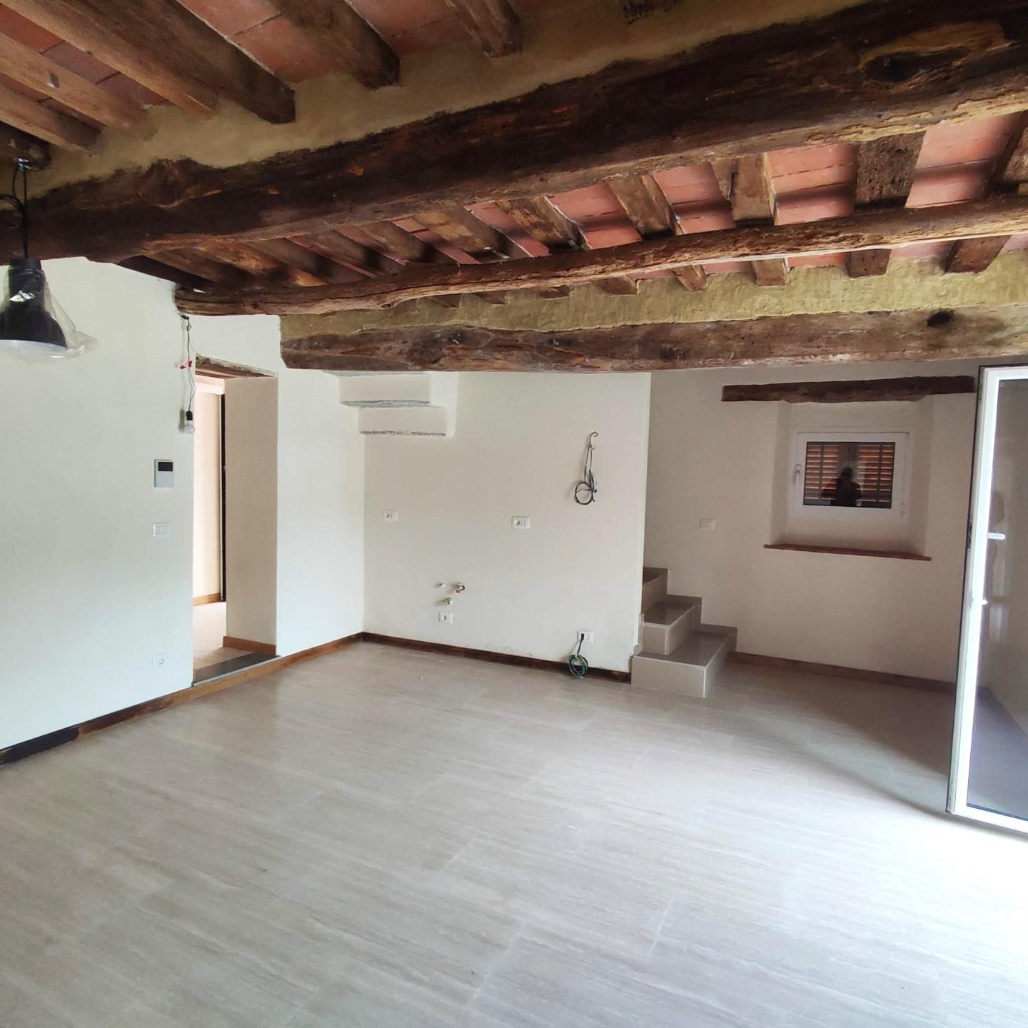 Villa - Pietrasanta (9/22)