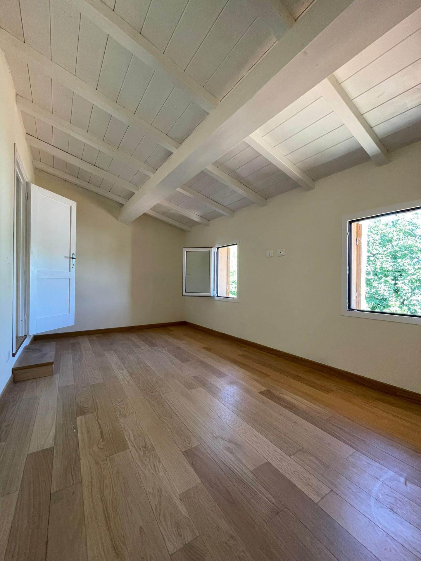 Villa - Pietrasanta (11/22)