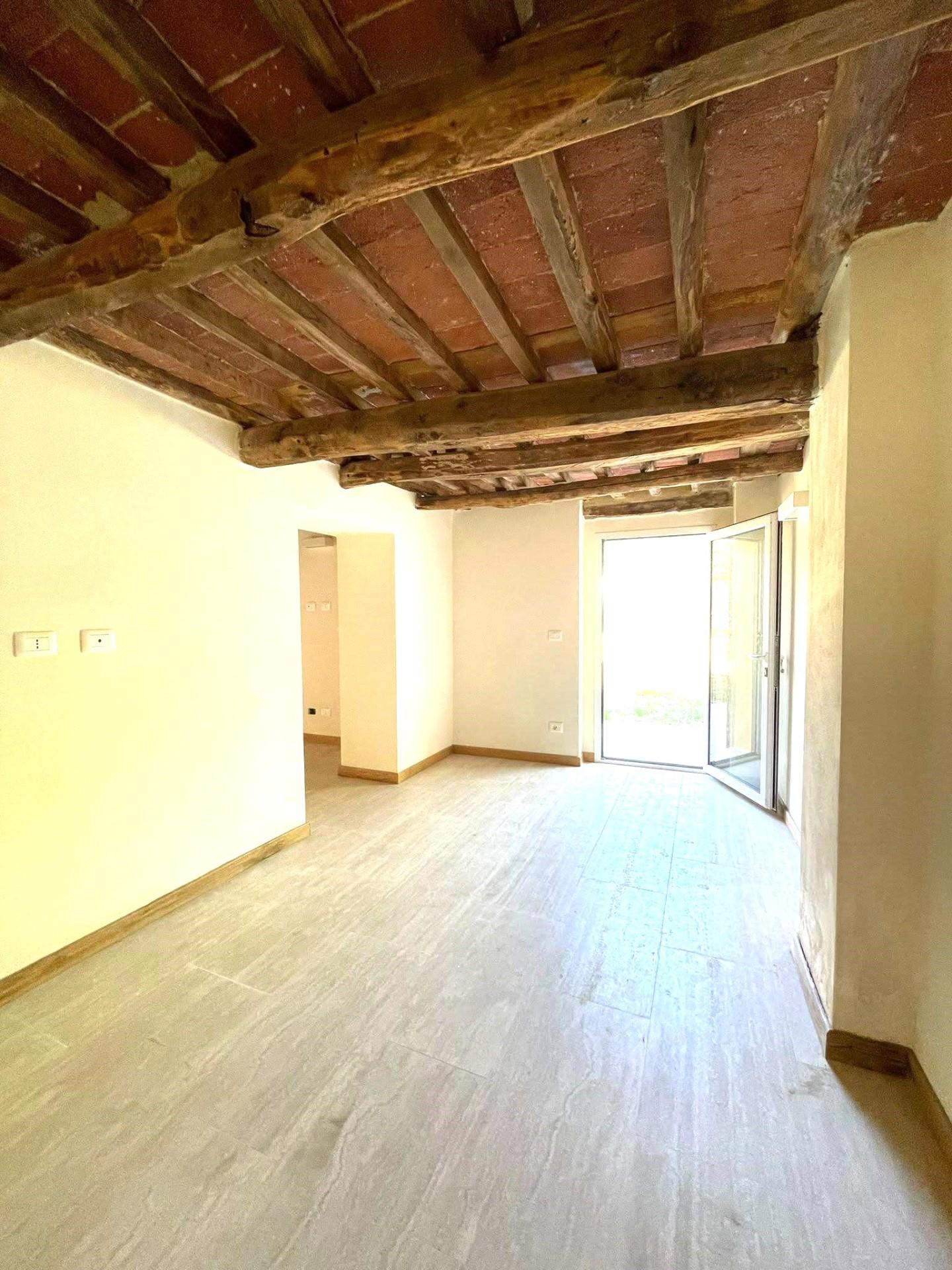 Villa - Pietrasanta (16/22)