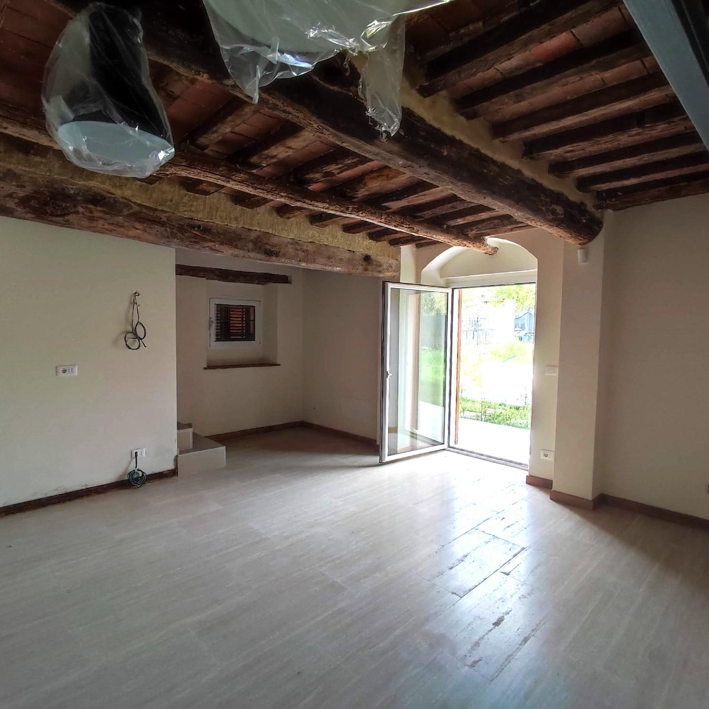 Villa - Pietrasanta (13/22)