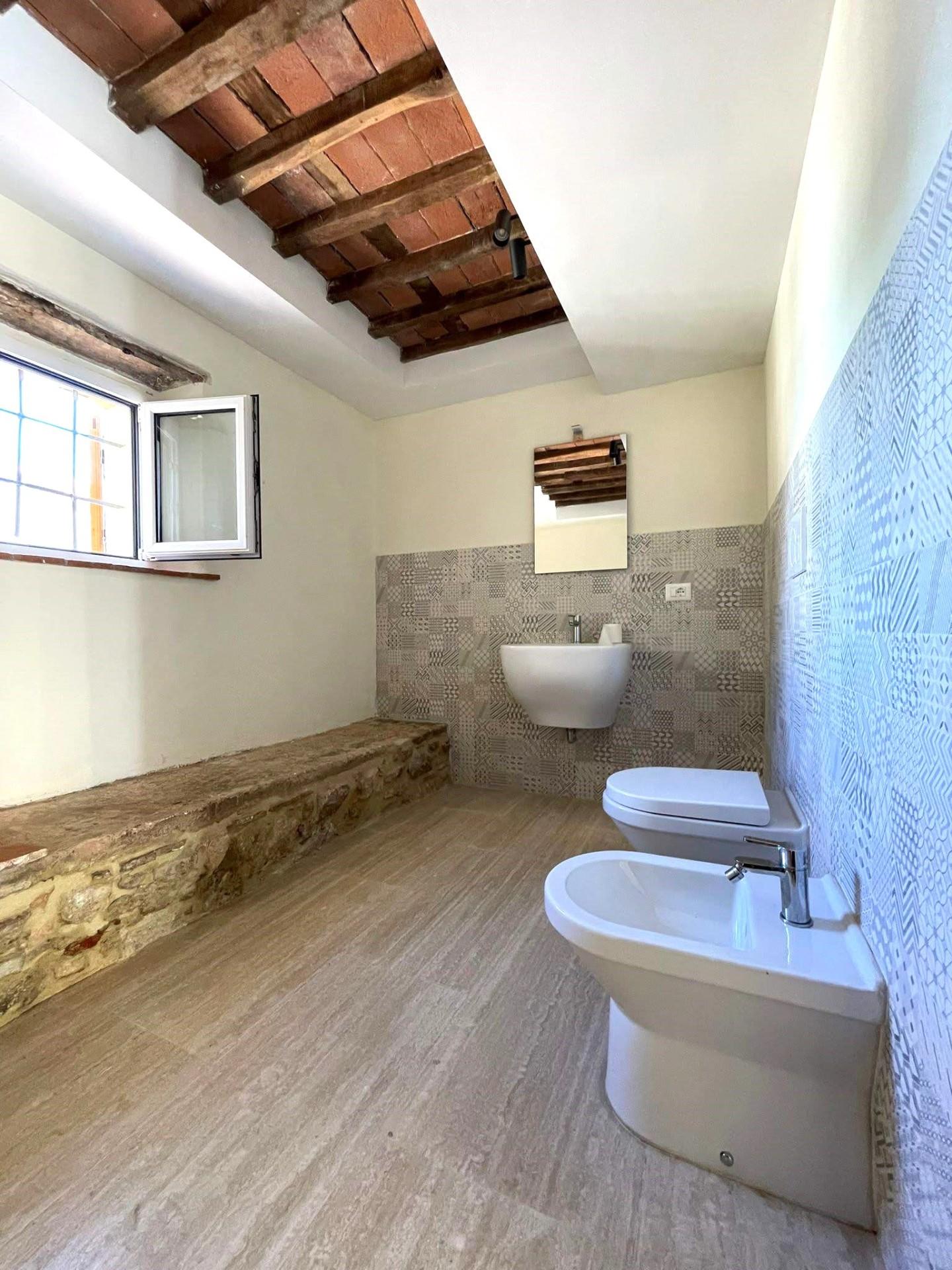 Villa - Pietrasanta (17/22)